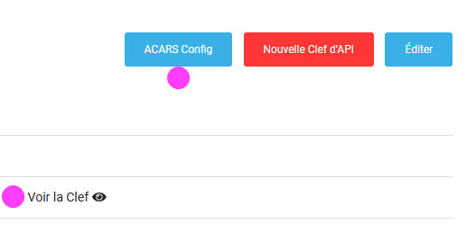 acars-config-03.jpg